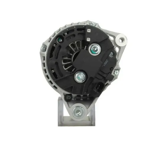 Generator 12 V BV PSH 485.504.150.010 Bild Generator 12 V BV PSH 485.504.150.010