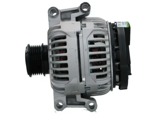 Generator 12 V BV PSH 205.545.140.010 Bild Generator 12 V BV PSH 205.545.140.010