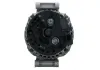 Generator 12 V BV PSH 205.545.140.010 Bild Generator 12 V BV PSH 205.545.140.010