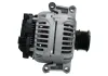 Generator 12 V BV PSH 205.545.140.010 Bild Generator 12 V BV PSH 205.545.140.010