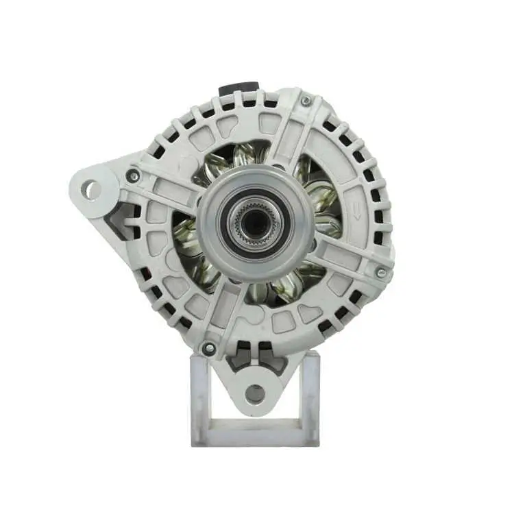 Generator 12 V BV PSH 215.571.145.210