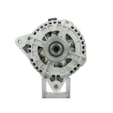 Generator 12 V BV PSH 215.571.145.210