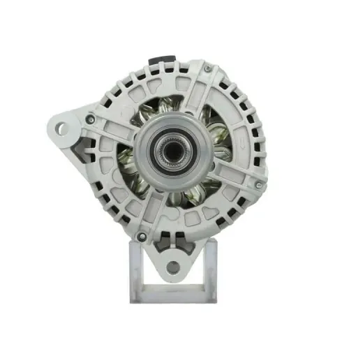 Generator 12 V BV PSH 215.571.145.210 Bild Generator 12 V BV PSH 215.571.145.210