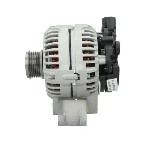 Generator 12 V BV PSH 215.571.145.210 Bild Generator 12 V BV PSH 215.571.145.210