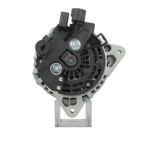 Generator 12 V BV PSH 215.571.145.210 Bild Generator 12 V BV PSH 215.571.145.210
