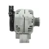 Generator 12 V BV PSH 215.571.145.210 Bild Generator 12 V BV PSH 215.571.145.210