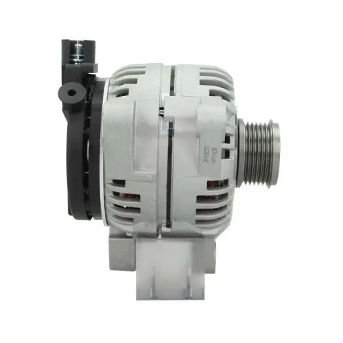 Generator 12 V BV PSH 215.571.145.210 Bild Generator 12 V BV PSH 215.571.145.210