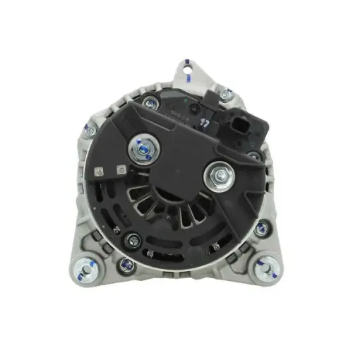 Generator 12 V BV PSH 575.541.150.014 Bild Generator 12 V BV PSH 575.541.150.014