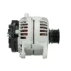 Generator 12 V BV PSH 575.541.150.014 Bild Generator 12 V BV PSH 575.541.150.014
