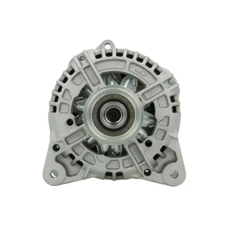 Generator 12 V BV PSH 575.538.150.014