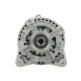 Generator 12 V BV PSH 575.538.150.014