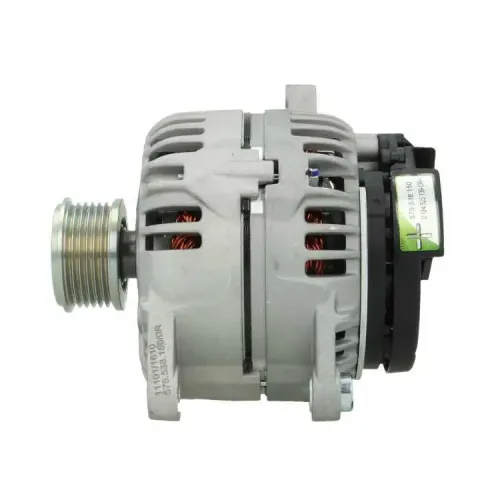 Generator 12 V BV PSH 575.538.150.014 Bild Generator 12 V BV PSH 575.538.150.014