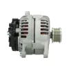 Generator 12 V BV PSH 575.538.150.014 Bild Generator 12 V BV PSH 575.538.150.014