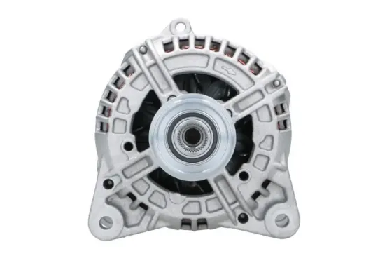 Generator 12 V BV PSH 575.589.150.340 Bild Generator 12 V BV PSH 575.589.150.340