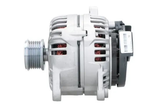 Generator 12 V BV PSH 575.589.150.340 Bild Generator 12 V BV PSH 575.589.150.340