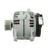 Generator 12 V BV PSH 575.589.150.010 Bild Generator 12 V BV PSH 575.589.150.010