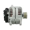 Generator 12 V BV PSH 575.589.150.010 Bild Generator 12 V BV PSH 575.589.150.010