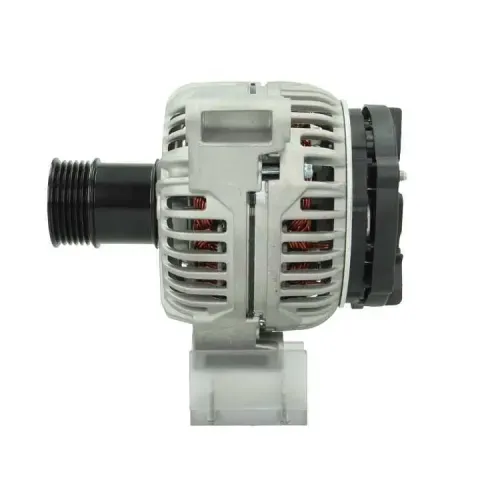Generator 12 V BV PSH 475.513.140.014 Bild Generator 12 V BV PSH 475.513.140.014