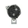 Generator 12 V BV PSH 475.513.140.014 Bild Generator 12 V BV PSH 475.513.140.014