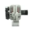Generator 12 V BV PSH 475.513.140.014 Bild Generator 12 V BV PSH 475.513.140.014