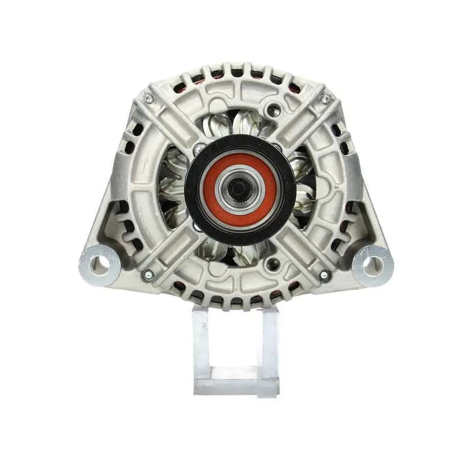 Generator 12 V BV PSH 475.513.140.010