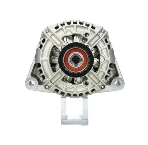 Generator 12 V BV PSH 475.513.140.010 Bild Generator 12 V BV PSH 475.513.140.010