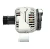 Generator 12 V BV PSH 475.513.140.010 Bild Generator 12 V BV PSH 475.513.140.010
