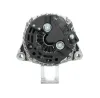 Generator 12 V BV PSH 475.513.140.010 Bild Generator 12 V BV PSH 475.513.140.010