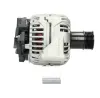 Generator 12 V BV PSH 475.513.140.010 Bild Generator 12 V BV PSH 475.513.140.010
