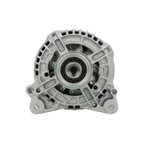 Generator 12 V BV PSH 305.573.140.014 Bild Generator 12 V BV PSH 305.573.140.014