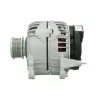 Generator 12 V BV PSH 305.573.140.014 Bild Generator 12 V BV PSH 305.573.140.014