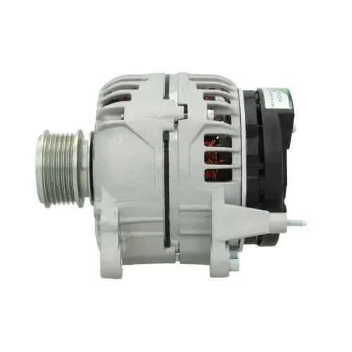 Generator 12 V BV PSH 305.573.140.014 Bild Generator 12 V BV PSH 305.573.140.014