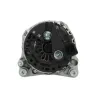 Generator 12 V BV PSH 305.573.140.014 Bild Generator 12 V BV PSH 305.573.140.014