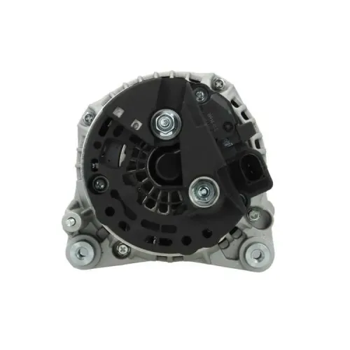Generator 12 V BV PSH 305.573.140.014 Bild Generator 12 V BV PSH 305.573.140.014