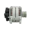 Generator 12 V BV PSH 305.573.140.014 Bild Generator 12 V BV PSH 305.573.140.014