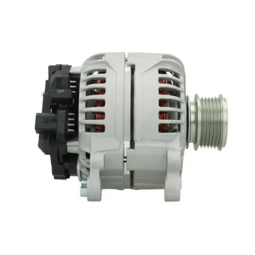 Generator 12 V BV PSH 305.573.140.014 Bild Generator 12 V BV PSH 305.573.140.014