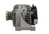 Generator 12 V BV PSH 815.521.140.010 Bild Generator 12 V BV PSH 815.521.140.010