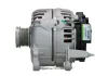 Generator 12 V BV PSH 305.598.140.010 Bild Generator 12 V BV PSH 305.598.140.010