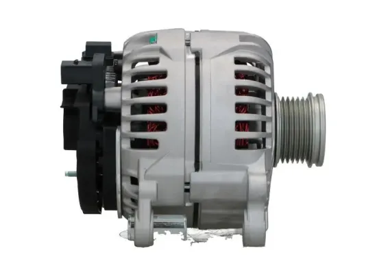 Generator 12 V BV PSH 305.598.140.010 Bild Generator 12 V BV PSH 305.598.140.010