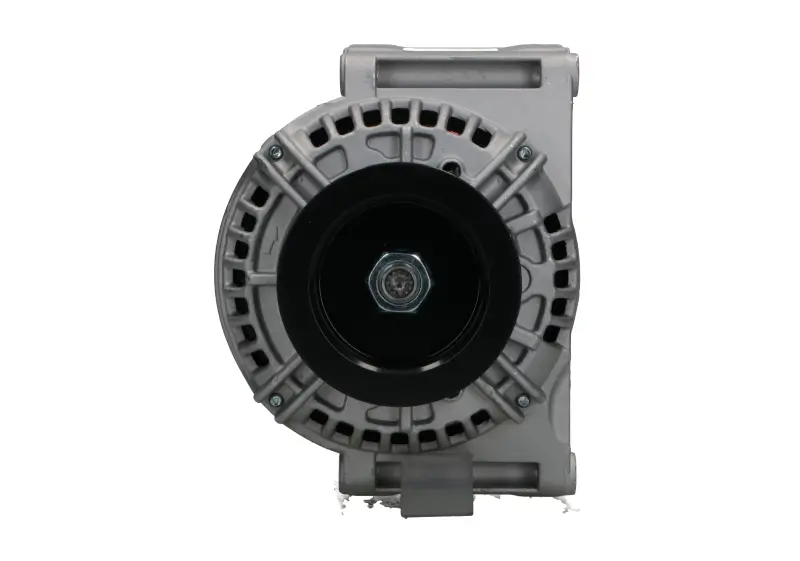 Generator 24 V BV PSH 906.504.080.014