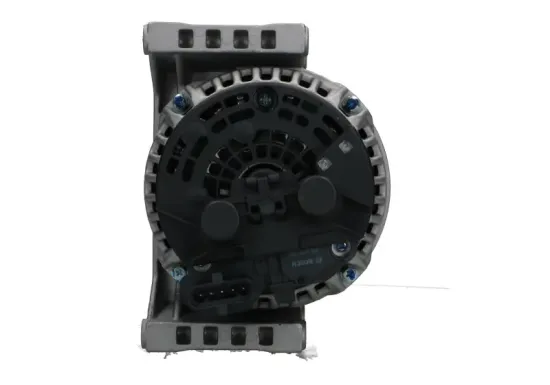 Generator 24 V BV PSH 906.504.080.014 Bild Generator 24 V BV PSH 906.504.080.014