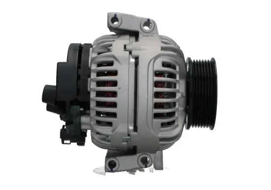 Generator 24 V BV PSH 906.504.080.014 Bild Generator 24 V BV PSH 906.504.080.014