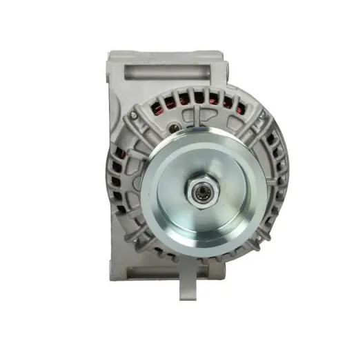 Generator 24 V BV PSH 906.504.080.010 Bild Generator 24 V BV PSH 906.504.080.010