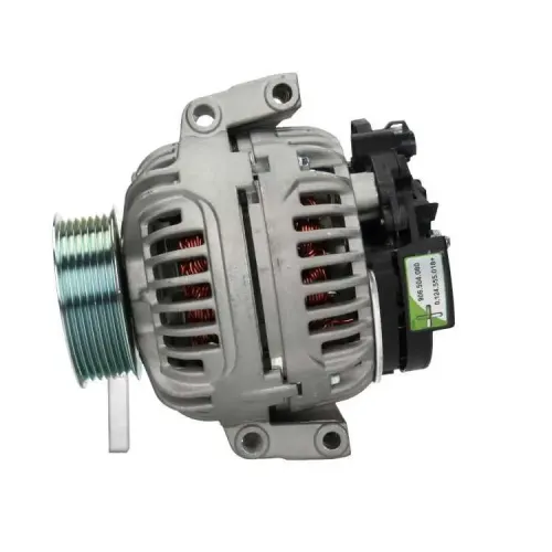 Generator 24 V BV PSH 906.504.080.010 Bild Generator 24 V BV PSH 906.504.080.010