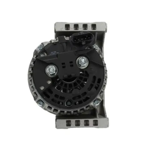 Generator 24 V BV PSH 906.504.080.010 Bild Generator 24 V BV PSH 906.504.080.010