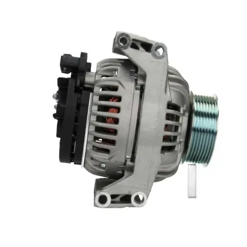 Generator 24 V BV PSH 906.504.080.010 Bild Generator 24 V BV PSH 906.504.080.010