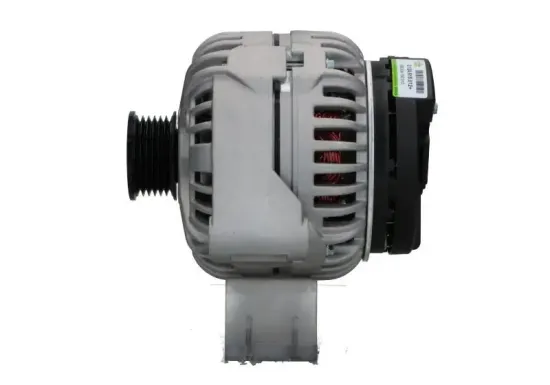 Generator 12 V BV PSH 555.534.150.010 Bild Generator 12 V BV PSH 555.534.150.010