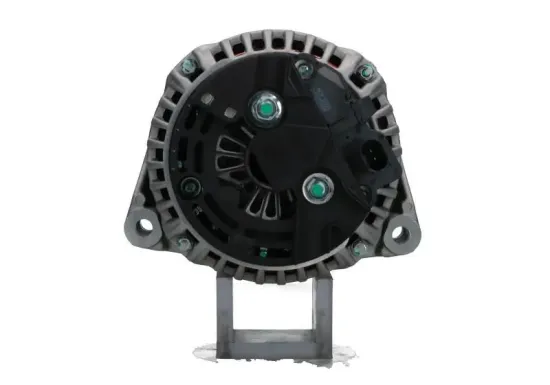 Generator 12 V BV PSH 555.534.150.010 Bild Generator 12 V BV PSH 555.534.150.010