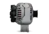 Generator 12 V BV PSH 555.534.150.010 Bild Generator 12 V BV PSH 555.534.150.010