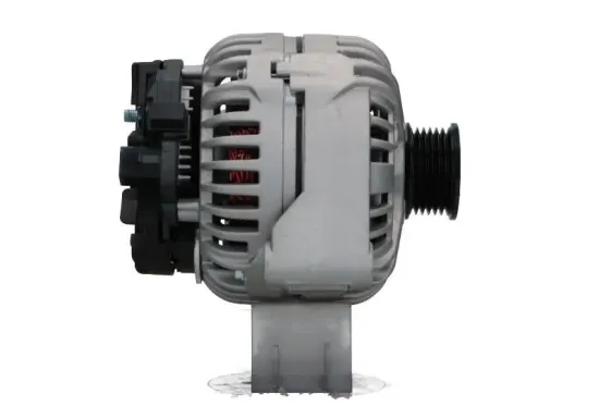 Generator 12 V BV PSH 555.534.150.010 Bild Generator 12 V BV PSH 555.534.150.010